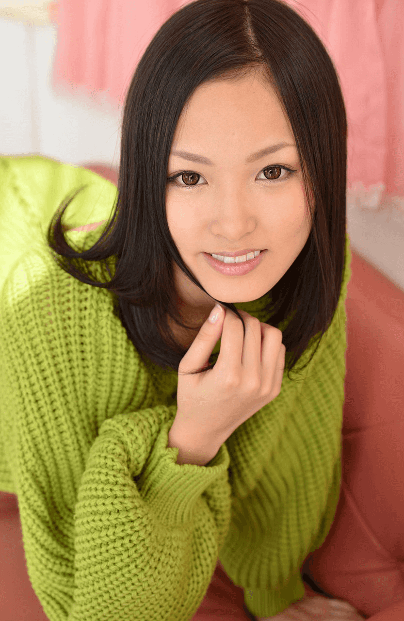 Ai Yuzuki Jav Actress Gallery And Movie List 2441