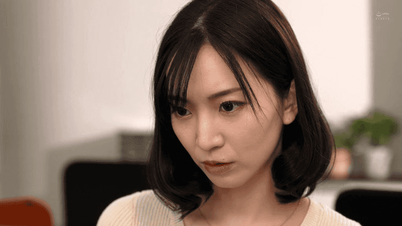 Mayu Suzuki Jav Actress Gallery And Movie List