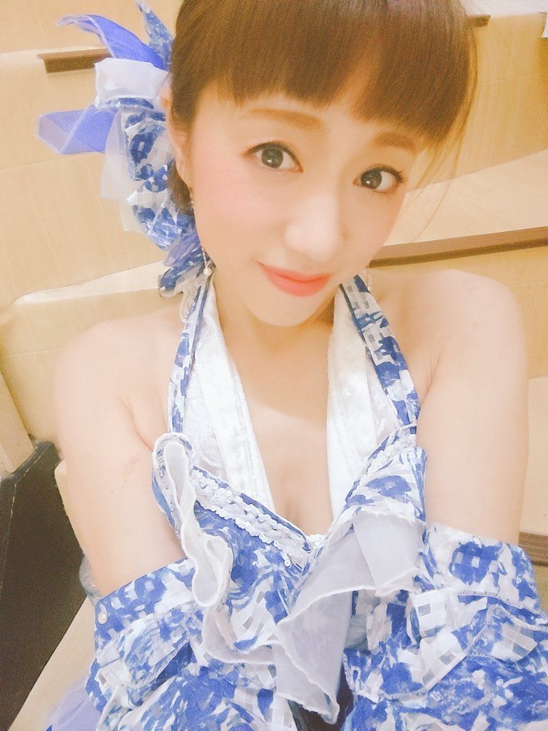 Yuna Mizumoto avatar