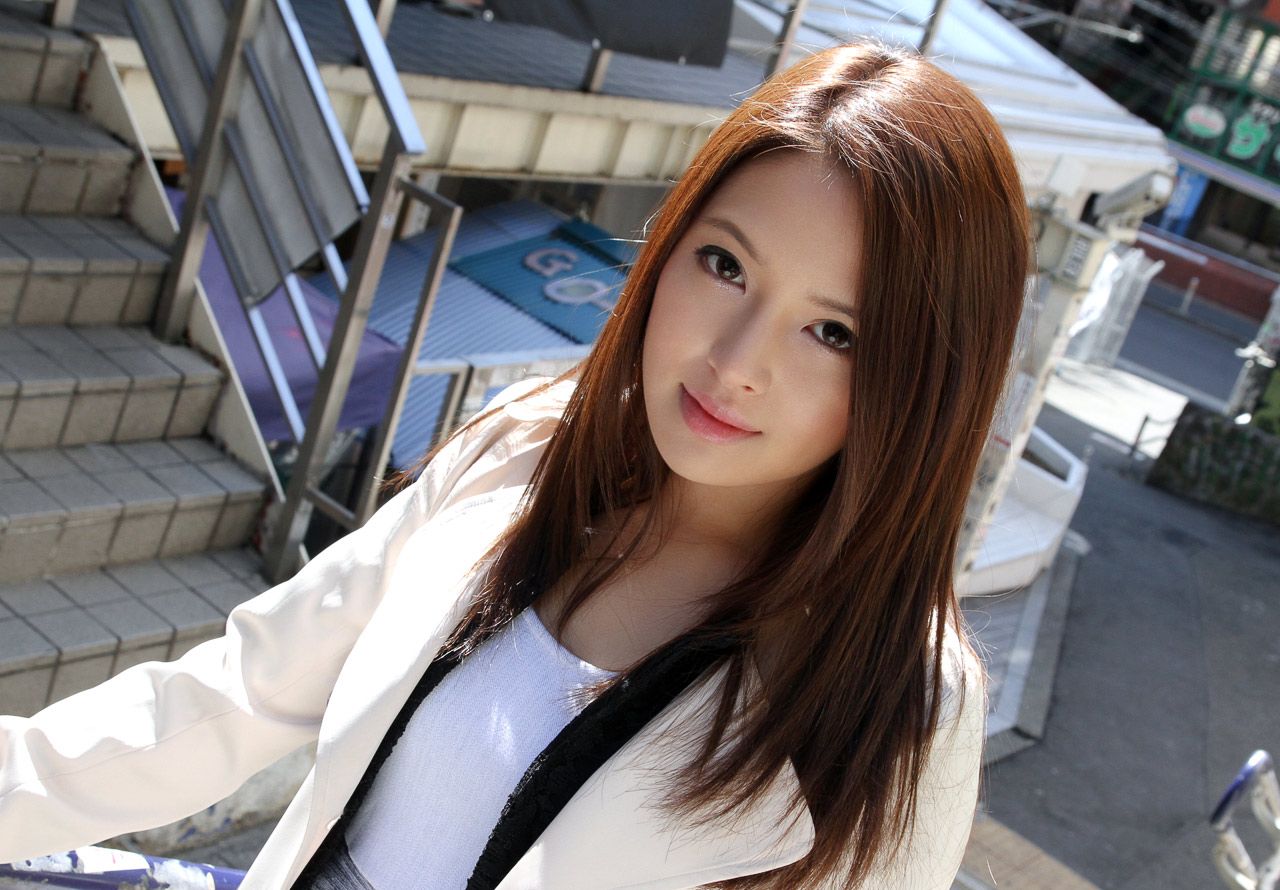 Nana Ninomiya avatar