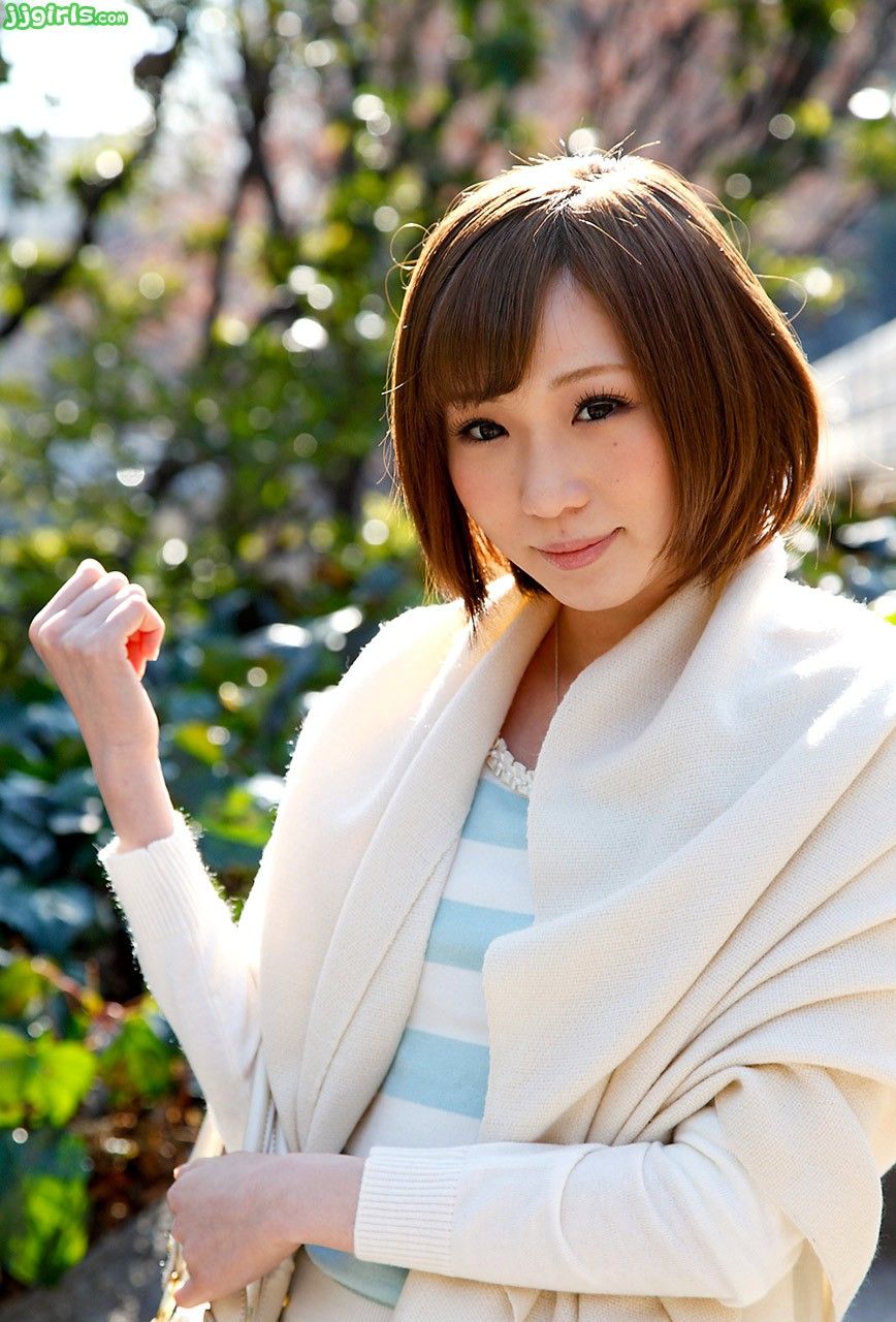 Mei Kago avatar
